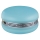 Osram - диммируемый RGB-светодиодный динамик SMART+ MACARON LED/1,75W/3,7V 450 mAh синий