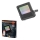 Osram - диммируемый RGBW-светодиодный прожектор SMART+ FLOODLIGHT LED/30W/230V IP65 Wi-Fi