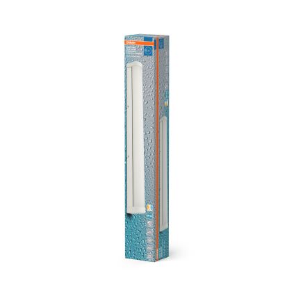 Osram - диммируемый LED-светильник для зеркала ORBIS TUBE, 12 Вт/230 В, 60 см, IP44, белый