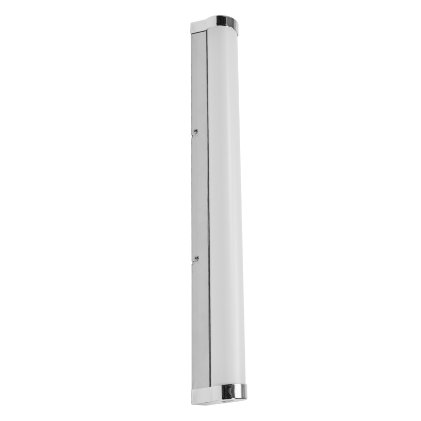 Osram - диммируемый светодиодный светильник для зеркала ORBIS TUBE LED/12W/230V 60 см IP44 глянцевый хром