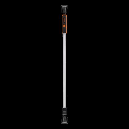Osram - диммируемый аккумуляторный фонарь LEDINSPECT UNDERBONNET LED/16W/3,7V IP65 4400 mAh