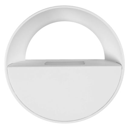 Osram - Диммируемый светодиодный ночник LUNETTA LED/0,65W/230V