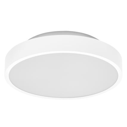 Osram - LED RGBW диммируемый потолочный светильник SMART+ ORBIS LED/28W/230V Ø 35 см 2700-6500K Wi-Fi