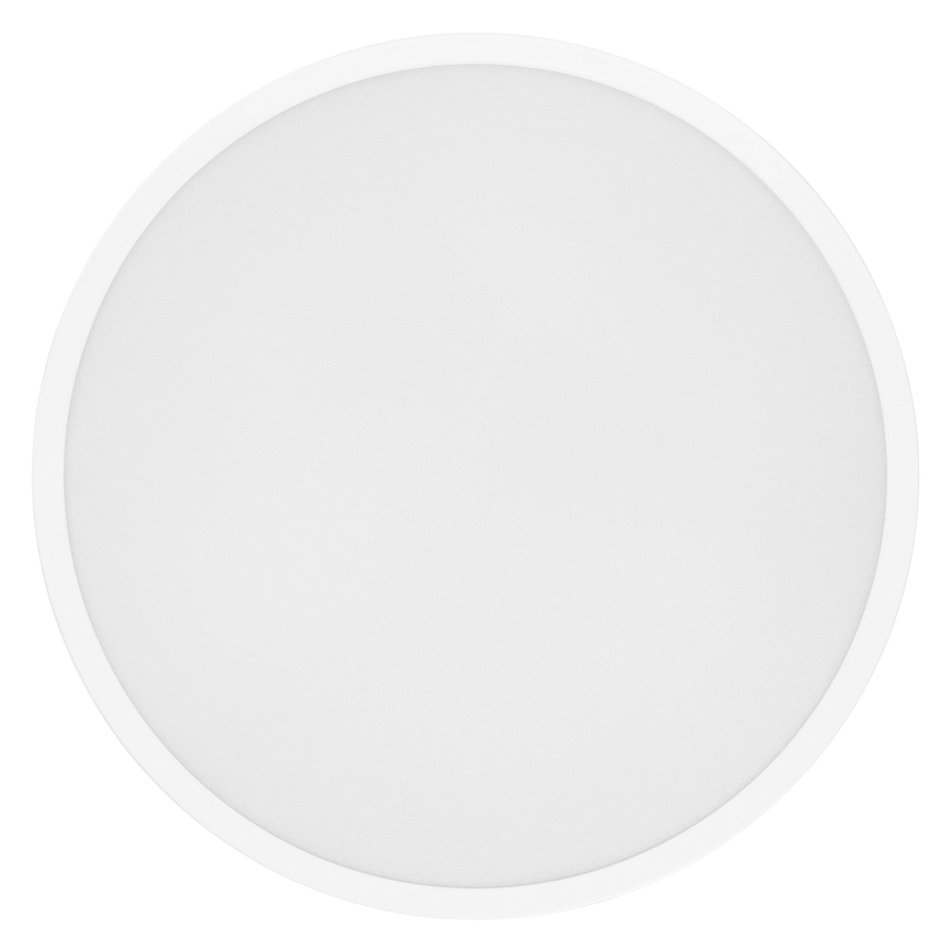 Osram - LED RGBW диммируемый потолочный светильник SMART+ ORBIS LED/28W/230V Ø 35 см 2700-6500K Wi-Fi