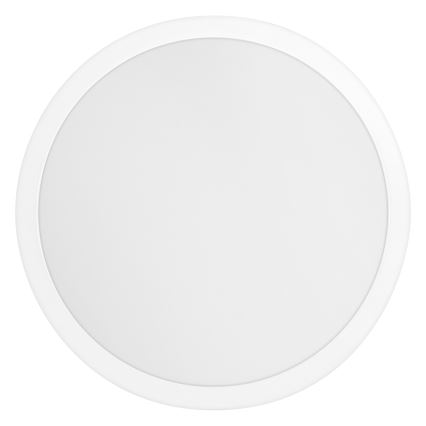 Osram - LED диммируемый потолочный светильник SMART+ DOWNLIGHT LED/22W/230V диаметр 40 см 3000-6500K Wi-Fi