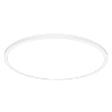 Osram - диммируемый светодиодный потолочный светильник ORBIS LED/22W/230V белый