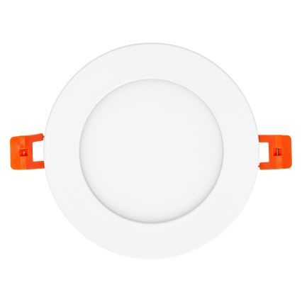Osram - LED вбудований стельовий світильник SMART+ DOWNLIGHT з можливістю затемнення LED/8W/230V 3000-6500K Wi-Fi