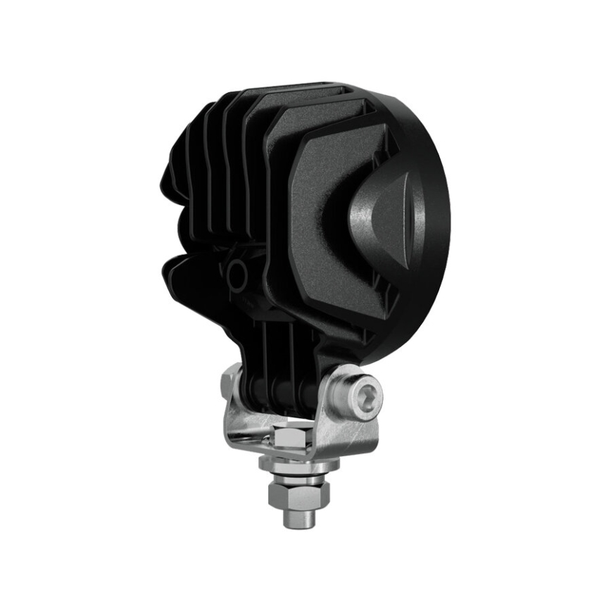 Osram - светодиодный точечный светильник для автомобиля LEDRIVING WL VX100-WD LED/20W/12/24V IP69 6000K