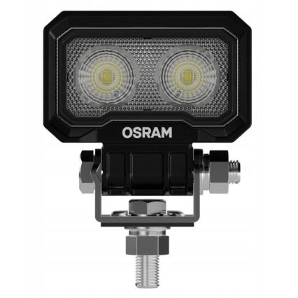 Osram - автомобильный светодиодный точечный светильник LIGHTBAR WL VX80-WD LED/10W/12/24V IP69 6000K