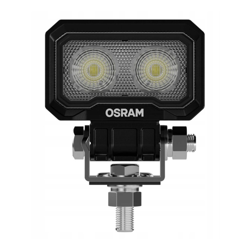 Osram - автомобильный светодиодный точечный светильник LIGHTBAR WL VX80-WD LED/10W/12/24V IP69 6000K