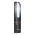 Osram - LED акумуляторний ліхтар з регулюванням яскравості LEDINSPECT MAX500 LED/16W/3,7V IP65 4500 mAh