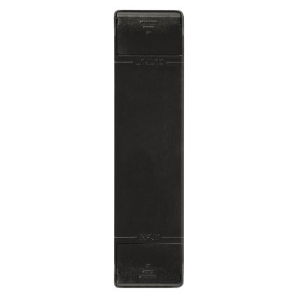Osram - LED диммируемая лента FLEX ACOUSTIC 2,6 м LED/29 Вт/230 В + пульт дистанционного управления