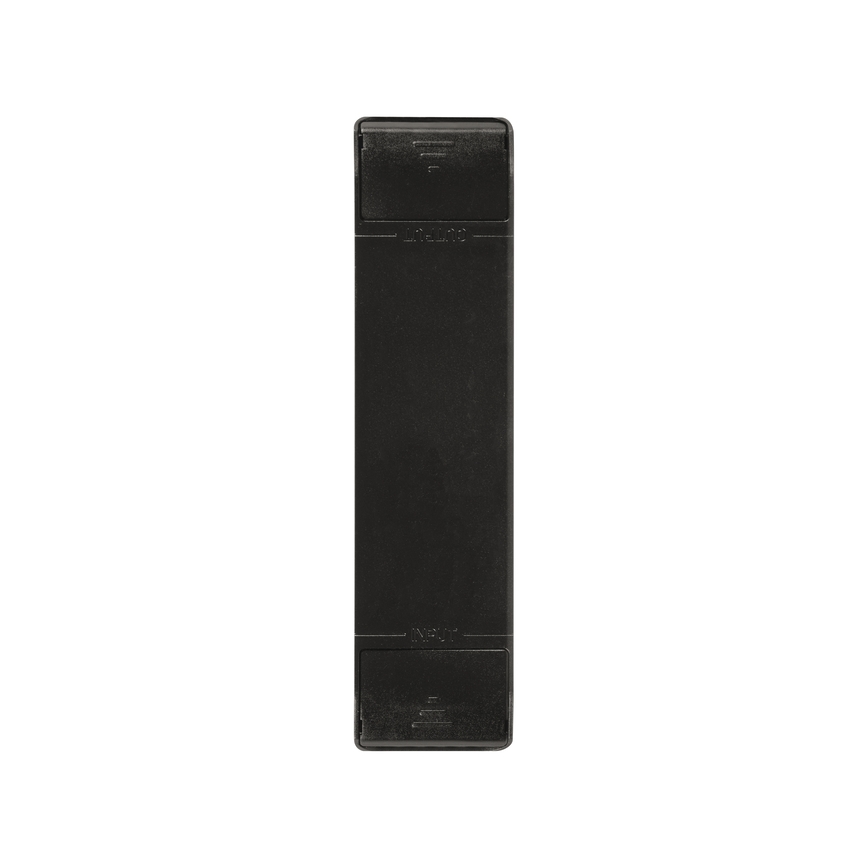 Osram - LED диммируемая лента FLEX ACOUSTIC 2,6 м LED/29 Вт/230 В + пульт дистанционного управления
