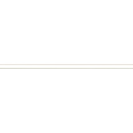 Osram - LED диммируемая лента FLEX ACOUSTIC 2,6 м LED/29 Вт/230 В + пульт дистанционного управления