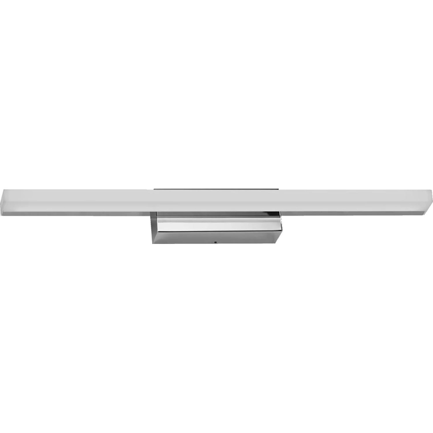 Osram - LED-диммируемое освещение для зеркала ORBIS MIRROR LED/10 Вт/230 В 3000/4000 К 60 см IP44