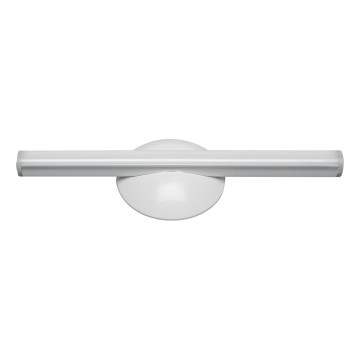 Osram - LED диммируемый аккумуляторный ориентировочный светильник LEDSTIXX LED/2W/5V CRI 90 белый