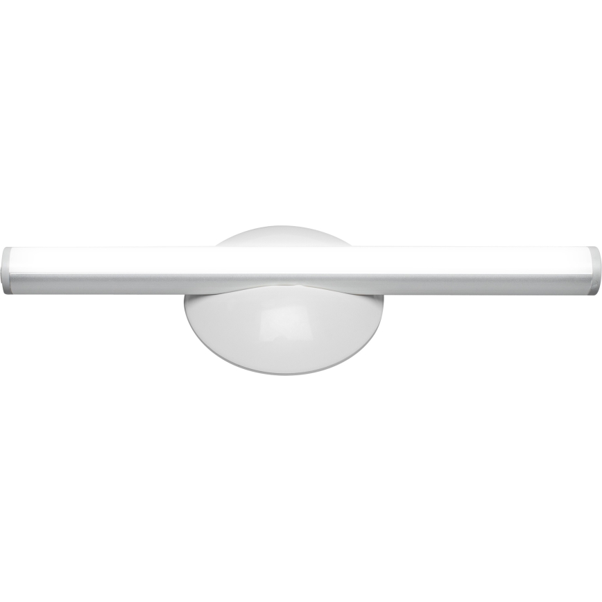 Osram - Диммируемый аккумуляторный ориентировочный светильник LEDSTIXX LED/2W/5V CRI 90 IP44 белый