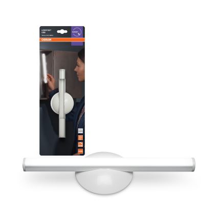 Osram - Диммируемый аккумуляторный ориентировочный светильник LEDSTIXX LED/2W/5V CRI 90 IP44 белый