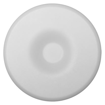 Osram - диммируемый LED-ориентировочный светильник DOT-IT LED/0,45W/5V 500 mAh белый