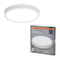 Osram - LED диммируемый потолочный светильник SMART+ DOWNLIGHT LED/22W/230V диаметр 40 см 3000-6500K Wi-Fi