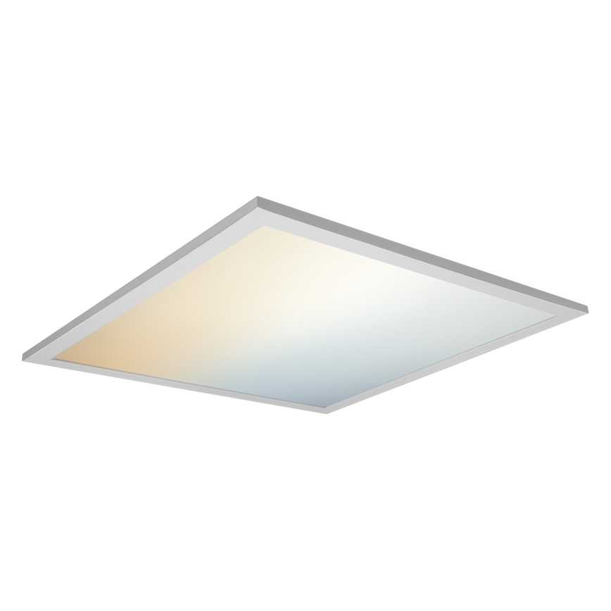 Osram - LED Диммируемый потолочный светильник SMART+ PLANON LED/28Вт/230В 45x45 см 3000-6500К Wi-Fi