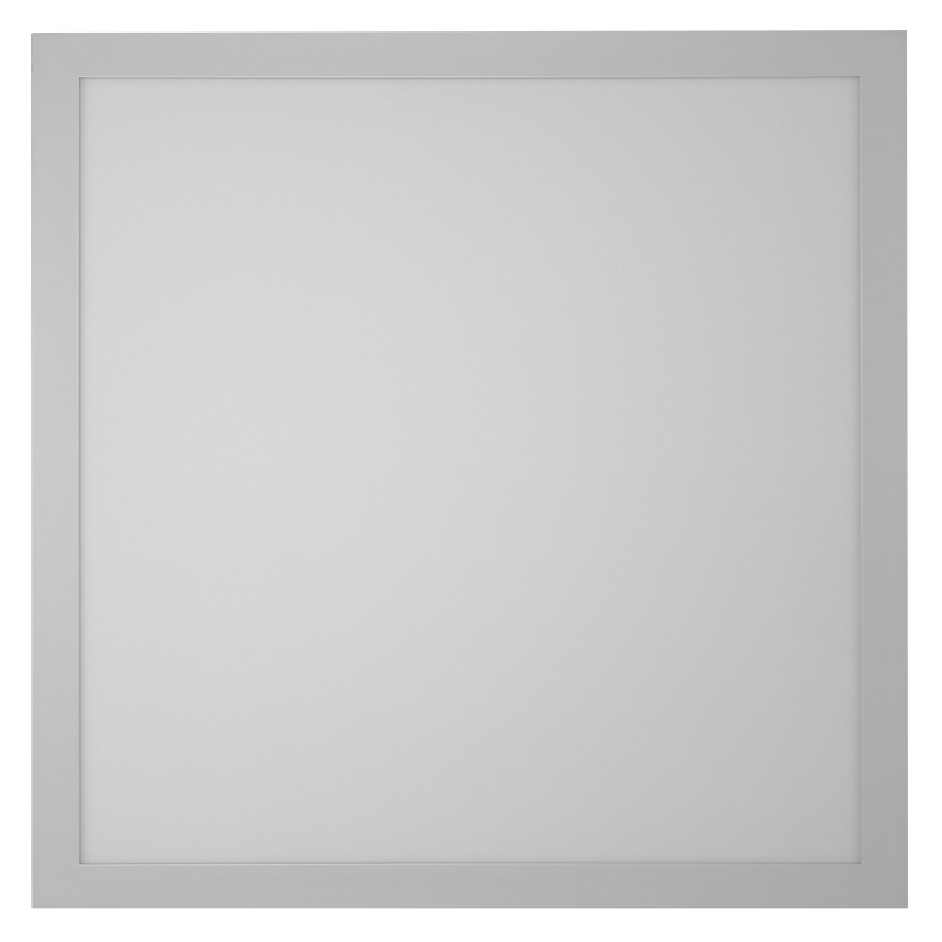 Osram - LED Диммируемый потолочный светильник SMART+ PLANON LED/28Вт/230В 45x45 см 3000-6500К Wi-Fi