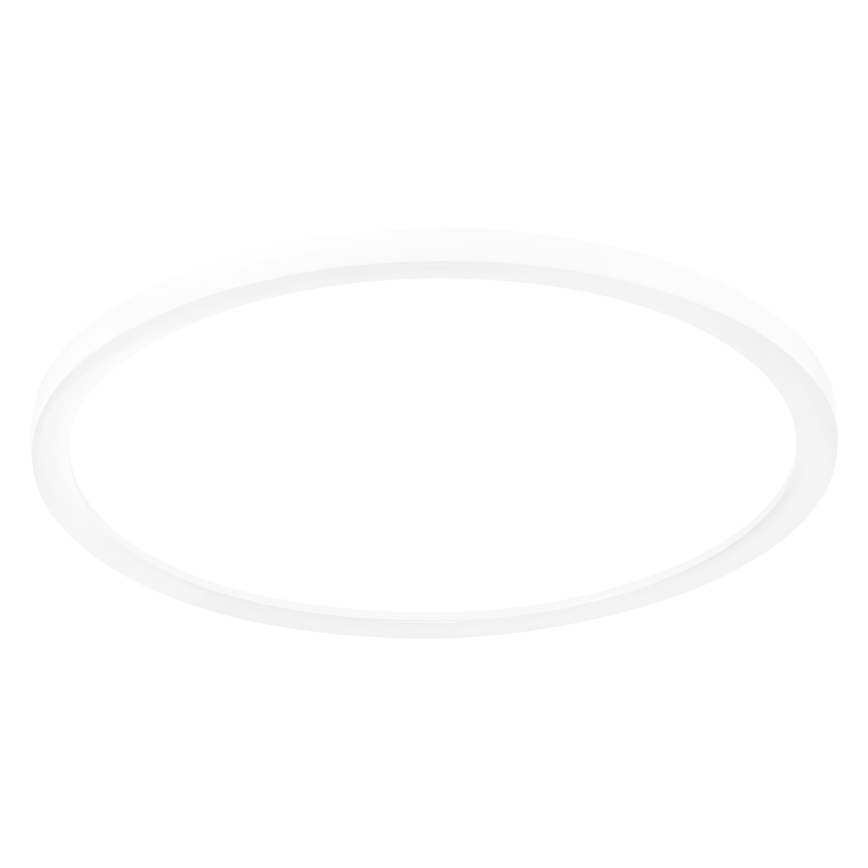 Osram - LED стельовий світильник для ванної кімнати SMART+ DISC з регулюванням яскравості LED/24W/230V 3000-6500K IP44 Wi-Fi