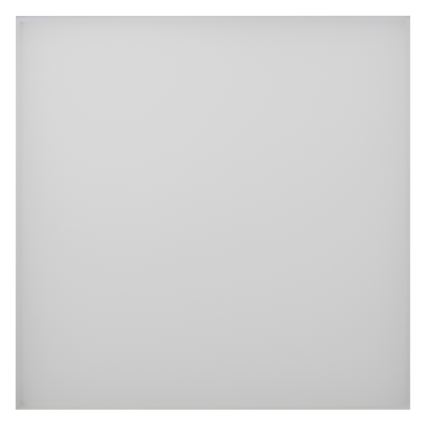 Osram - Димований стельовий світильник SMART+ FRAMELESS LED/20W/230V 3000-6500K 30x30 cm Wi-Fi