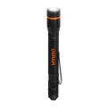 Osram - LED-ліхтар з регулюванням яскравості LEDINSPECT TORCH 250 ESSENTIAL LED/2W/2xAAA IP44