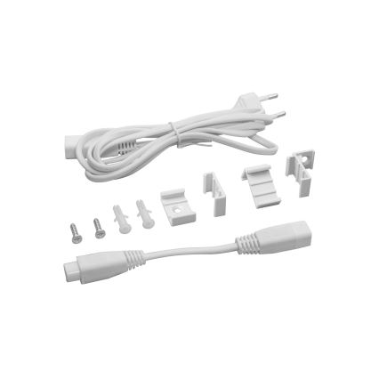 Osram - LED-линейный светильник BATTEN LED/14W/230V 3000K 117,3 см