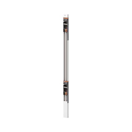 Osram - LED-линейный светильник BATTEN LED/14W/230V 3000K 117,3 см