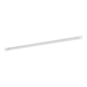 Osram - LED линейный светильник BATTEN LED/20W/230V 123,4 см
