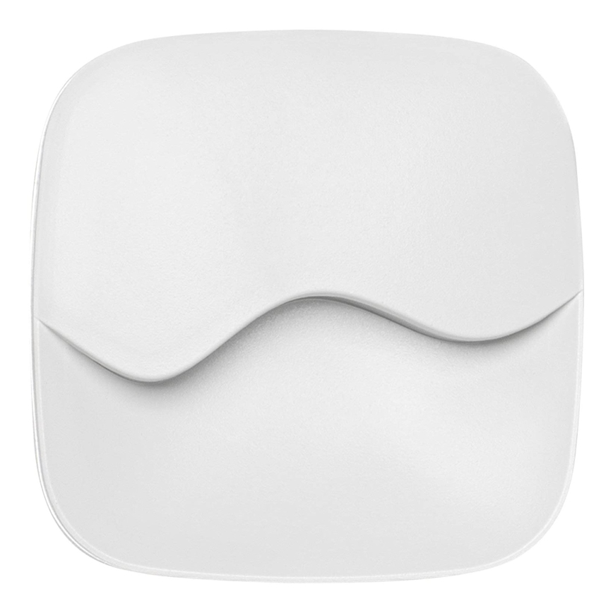 Osram - LED ночник в розетку с датчиком сумерек LUNETTA LED/0,5W/230V