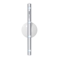Osram - LED орієнтаційний світильник LEDSTIXX LED/0,6W/3xAAA