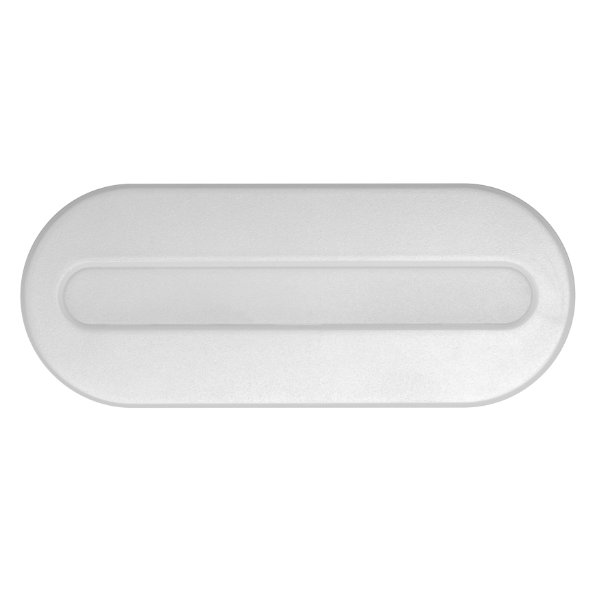 Osram - LED орієнтувальний світильник з датчиком руху MOBILE LED/0,5W/3,7V 330 mAh CRI 90 білий