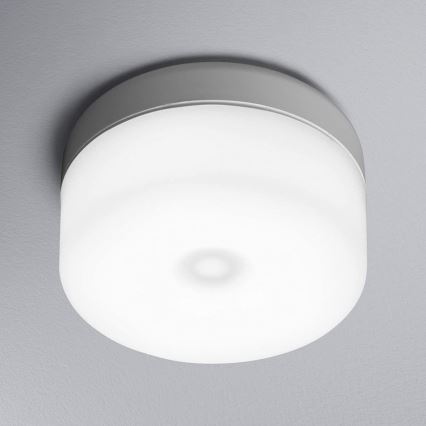 Osram - LED орієнтаційний світильник DOT-IT із регульованою яскравістю LED/0,45W/5V 500 mAh білий