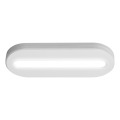 Osram - LED орієнтувальний світильник з датчиком руху MOBILE LED/0,5W/3,7V 330 mAh CRI 90 білий