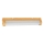 Osram - LED-освітлення для дзеркала у ванній з регулюванням яскравості ORBIS TUBE LED/9W/230V 3000/4000K 40 см IP44 коричневе