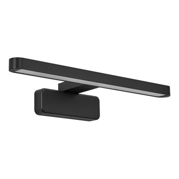 Осрам - LED-освітлення дзеркала для ванної DISC BAR LED/7W/230V 3000/4000K IP44