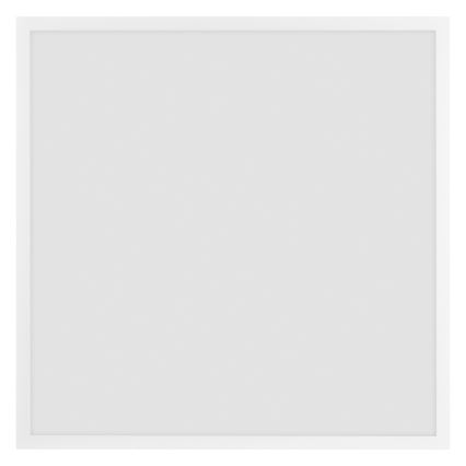 Осрам - ЛЕД-панель для підвісної стелі ЕССЕНШІАЛ ЛЕД/36 Вт/230 В 6500 К 59,6×59,6 см біла