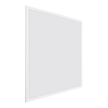 Osram - LED панель для підвісної стелі ESSENTIAL LED/40 Вт/230 В 3000/4000/6500 К 60x60 см UGR<19