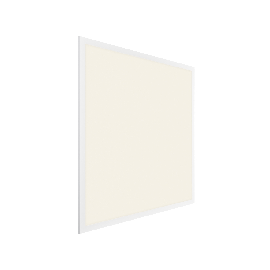 Osram - LED панель для підвісної стелі ESSENTIAL LED/40 Вт/230 В 3000/4000/6500 К 60x60 см UGR19