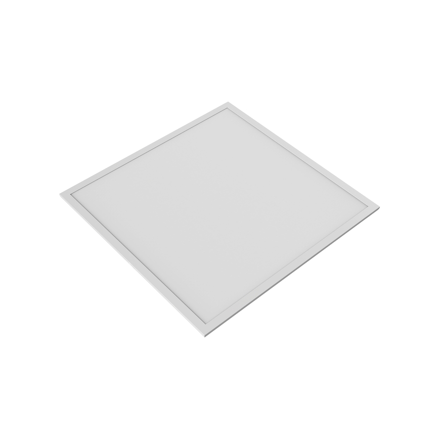 Osram - LED панель для підвісної стелі ESSENTIAL LED/40 Вт/230 В 3000/4000/6500 К 60x60 см UGR19