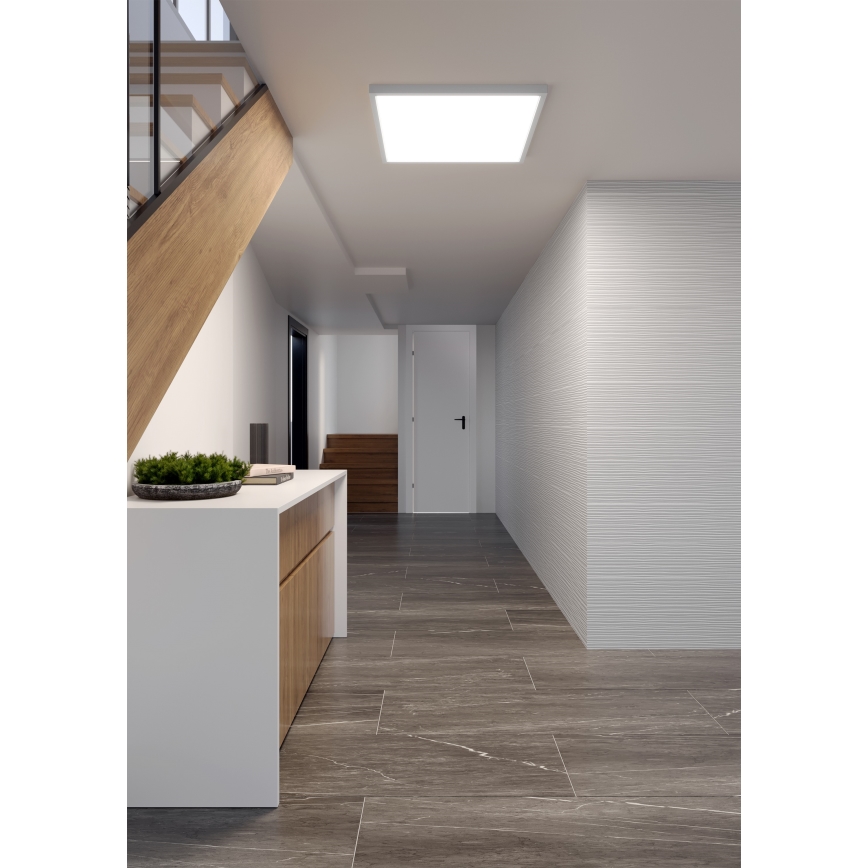Osram - LED панель для підвісної стелі ESSENTIAL LED/40 Вт/230 В 3000/4000/6500 К 60x60 см UGR19