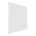 Osram - LED панель для підвісної стелі ESSENTIAL LED/50W/230V 3000/4000/6500K 60x60 cm