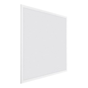 Osram - LED панель для підвісної стелі ESSENTIAL LED/50W/230V 3000/4000/6500K 60x60 cm