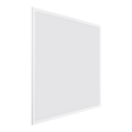 Osram - LED панель для підвісної стелі ESSENTIAL LED/50W/230V 3000/4000/6500K 60x60 cm UGR<19