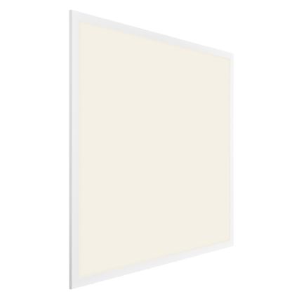 Osram - LED панель для підвісної стелі ESSENTIAL LED/50W/230V 3000/4000/6500K 60x60 cm UGR19