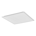 Osram - LED-панель для подвесного потолка PANEL ESSENTIAL LED/50 Вт/230 В 3000/4000/6500 К 60x60 см белая