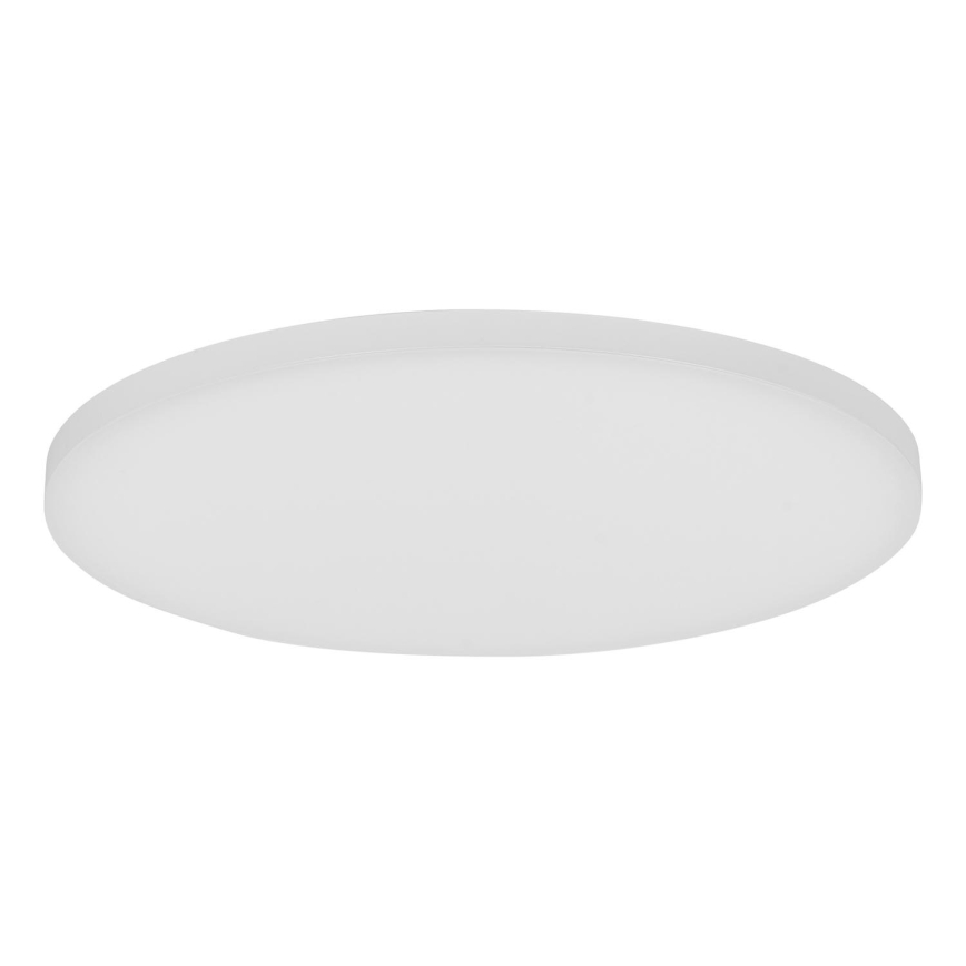 Osram - LED панель накладна PLANON LED/28W/230V 3000K діам. 45 cm біла